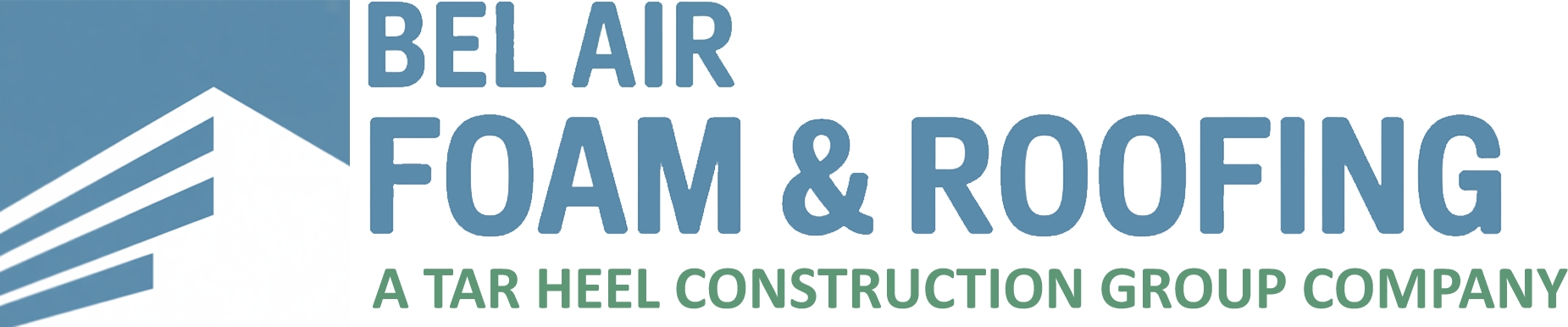 Commercial Roofer in Bel Air MD