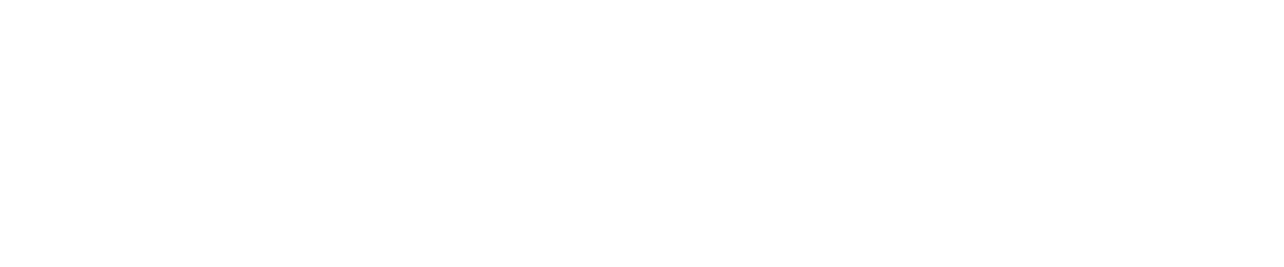 Bel Air Foam & Roofing