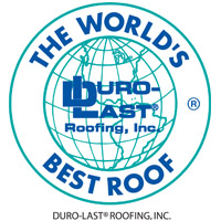 Duro-Last Roofing